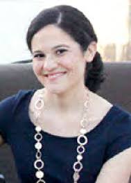 2015 CALL FOR CANDIDATES