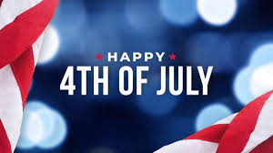 We did not find results for: Dia De La Independencia De Los Estados Unidos Cuando Es Porque Se Celebra Y Como Se Celebra Sobrehistoria Com