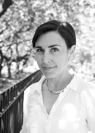 Q&A with Janice P. Nimura, author of "Daughters of the Samurai"