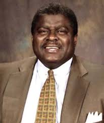 Changes for the Better