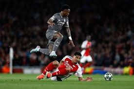 News source: Flashscore.fr