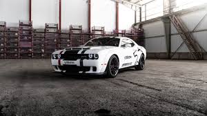 We did not find results for: Geiger Dodge Challenger Srt Hellcat Cerberus 2019 4k 2 Wallpaper Hd Car Wallpapers Id 12667