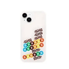 iPhone 15®/14® Candy Phone Case