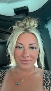 #trendingreelsvideo #usareels #foryou #usa #love #fyp #viral #girls  #trending #amazinganimals