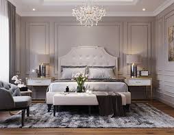 Comfortable bedroom with nice decoration. Most Current Cost Free Classic Modern Bedroom Suggestions Luxury Bedroom Master Luxurious Bedrooms Bedroom Decor Cozy