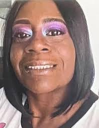 Daisy Foreman's Instagram, Twitter & Facebook