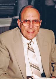 Obituary of Delton McMurray Gates