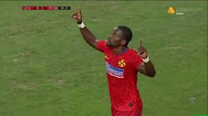 Dec 27, 2002 · octavian popescu, 18, from romania fcsb, since 2020 left winger market value: U Craiova Fcsb Tsoumou Deschide Scorul In Min 89 I Etapa 9 Casa Liga 1 2019 2020 Youtube