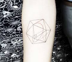 Check spelling or type a new query. Fibonacci Tattoo By Pablo Diaz Gordoa Post 21559