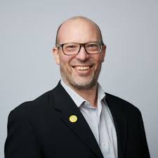 Today I retire! It's been a great career and now I am ready for the next  phase of life! Relaxing and enjoying the view.