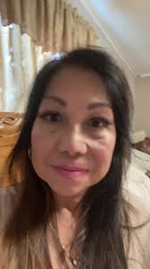 Gemma Rees (@user2617188202507)'s videos with original sound