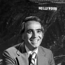 Tom Snyder podcasts