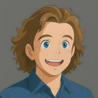 1500+ "Kotula" profiles