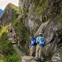 Inca jungle trek difficulty from www.encuentrosperuadventure.com