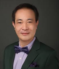 Appreciation! To the President and members💕🙏🏾 Sending you so  much-deserved appreciation for what you do to my two graduates. You all  giving them smile, encouragement, support and your present will be  remembered