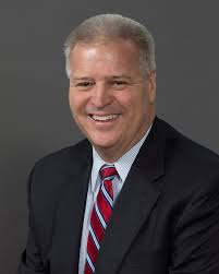 Meet your financial professional team