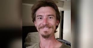 Benjamin Albin Sturgeon Obituary