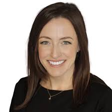 Authors of The Plane Truth