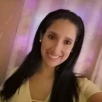 Mayra Arones Carbajal