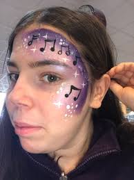 Phoebe May Jones (@PhoebeMayJones2)