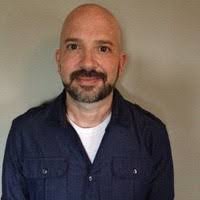 Brian Sledge's Instagram, Twitter & Facebook