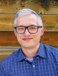 Imposter Syndrome? Welcome to the Club.