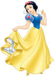 Mama Decoradora Blancanieves Y Los 7 Enanitos Png Descarga Gratis Blancanieves Disfraz Blancanieves Nina 7 Enanos