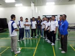 Samsung sdi energy malaysia sdn, bhd. Hostel Samsung Sdi Energy Malaysia Sdn Bhd Senawang Malaysia Hotel Penginapan Clevi Com