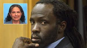 Cincinnati, Ohio, United States