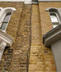 Maybe you would like to learn more about one of these? Brick Restoration Contractors In West London Jigsaw Brickwork