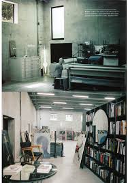 Lagerfeld S Biarritz Home