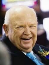 Obituary information for Clifford Earl Hahn