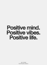 Who Are You Mb Soulutions Is Here For You Words Quotes Inspirational Quotes Positive Quotes