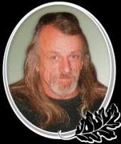 Contributions to the tribute of Julius Sydney Hoffman