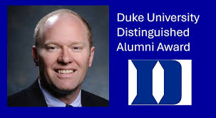 UAB Department of PT