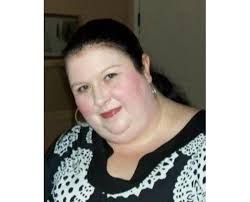 Beverly Karen Fraley Obituary (2025)