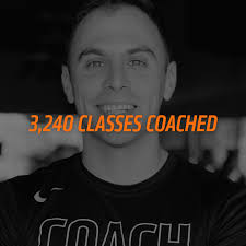 Orangetheory Fitness Laredo