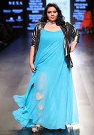 Dhai Kilo Prem Actress Anjali Anand Walks The Ramp For Wendell Rodricks Plus Size Show At Lakme Fashion Week 2017 India Com Top glass with synthetic wood framing. dhai kilo prem actress anjali anand