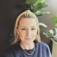 Allie Obrien's Instagram, Twitter & Facebook