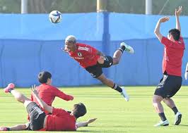 2:11 l20rdk 3 922 просмотра. Uo6lnct5jlwq9m