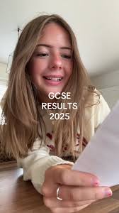 Ol 2025 Exam Result