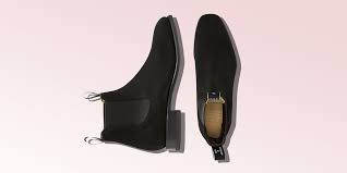 2,447 items on sale from $72. 15 Best Suede Chelsea Boots For Men 2021 Esquire Com