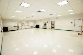 With good prices and excellent service. St Cloud Community House City Of St Cloud Florida Official Website