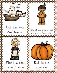 More great thanksgiving activities for preschoolers. The Best Kindergarten And Preschool Thanksgiving Theme Lesson Plan Natural Beach Living Thanksgiving Lessons Thanksgiving Lesson Plans Thanksgiving Activities Preschool