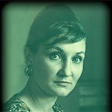 Sacramento Obituaries