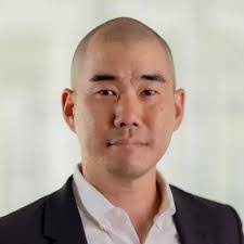 Kelvin Chen's Instagram, Twitter & Facebook