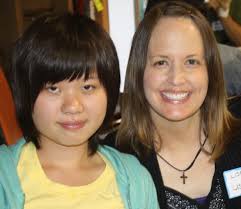 Celebrating 50Years!