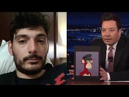 Unsurprisingly, these celebrities are scamming their viewers