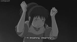 Pin On Anime Quotes