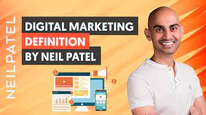 (forget hootesuite, sp blows it away!). Agency Unlocked Review Neil Patel S Digital Marketing Course Discussed Make Time Online